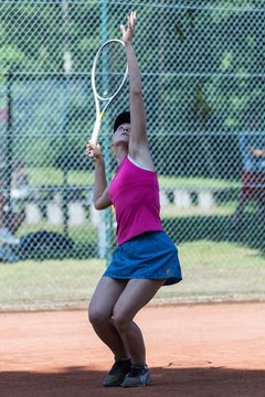 Bild 278 - PSD Bank Nord Open Pinneberg